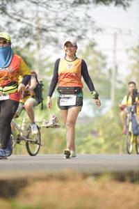 BIB: 0186
                            <button type="button" onclick="openModal(8383191)" class="btn btn-primary btn-sm float-right btn-popup" data-toggle="modal" data-target=".modal-high-quality">
                        <i class="fas fa-shopping-cart"></i> Add to Cart
                    </button>
                                            <button type="button" onclick="isThisMe(8383191, true)" class="btn btn-success btn-sm float-right btn-popup btn-isme hidden" data-toggle="tooltip" data-placement="bottom" title="นี่คือรูปของคุณใช่ไหม คลิกที่นี่เพื่อเอาเข้าอัลบั้ม">
                        <i class="fas fa-plus"></i> Add to album
                    </button>
                    <button type="button" onclick="isThisMe(8383191, false)" class="btn btn-warning btn-sm float-right btn-popup btn-isnotme hidden">
                        <i class="fas fa-ban"></i> Remove from album
                    </button>